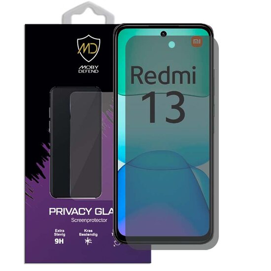 https://www.telefoonhoesje.nl/Files/10/159000/159649/ProductPhotos/Large/2063157699.jpg