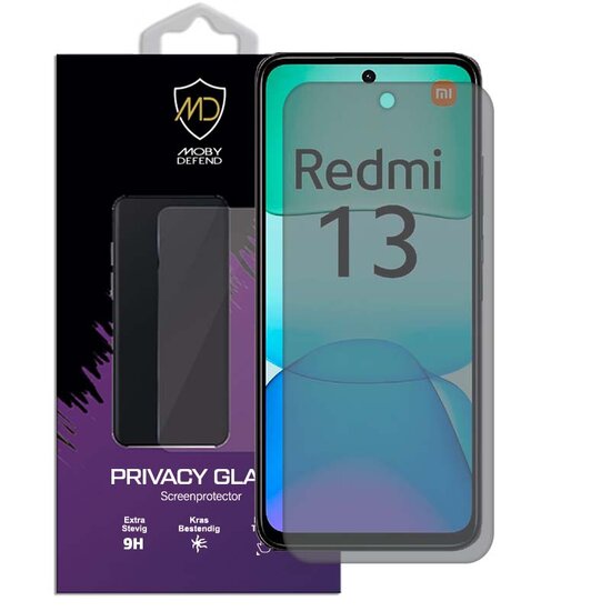 https://www.telefoonhoesje.nl/Files/10/159000/159649/ProductPhotos/Large/2063172624.jpg