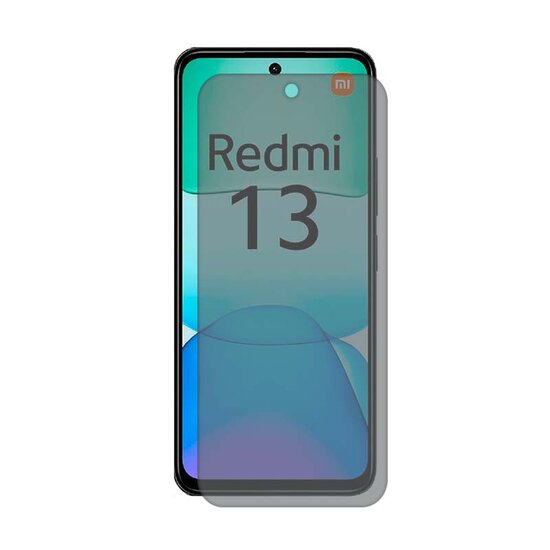 https://www.telefoonhoesje.nl/Files/10/159000/159649/ProductPhotos/Large/2063172630.jpg