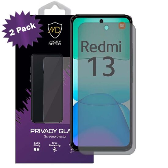 https://www.telefoonhoesje.nl/Files/10/159000/159649/ProductPhotos/Large/2063177781.jpg