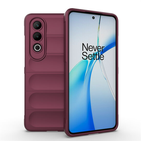 https://www.telefoonhoesje.nl/Files/10/159000/159649/ProductPhotos/Large/2065544796.jpeg