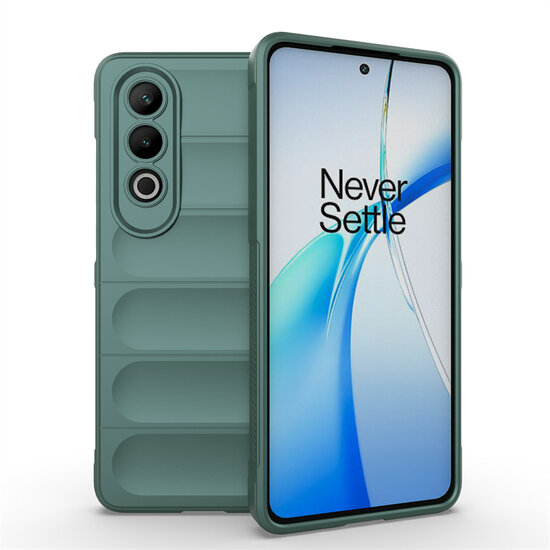 https://www.telefoonhoesje.nl/Files/10/159000/159649/ProductPhotos/Large/2065545492.jpeg