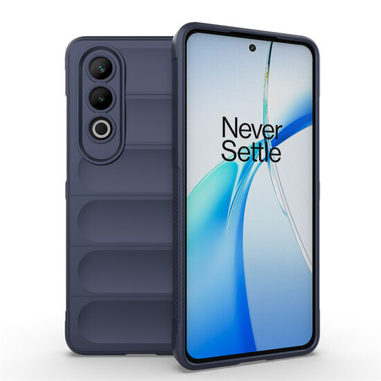 https://www.telefoonhoesje.nl/Files/10/159000/159649/ProductPhotos/Large/2065546053.jpeg