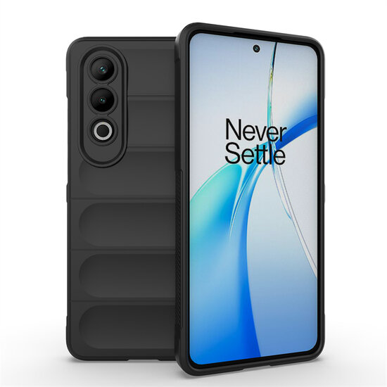 https://www.telefoonhoesje.nl/Files/10/159000/159649/ProductPhotos/Large/2065546557.jpeg