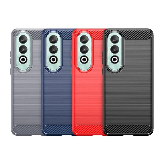 https://www.telefoonhoesje.nl/Files/10/159000/159649/ProductPhotos/Large/2065549506.jpg