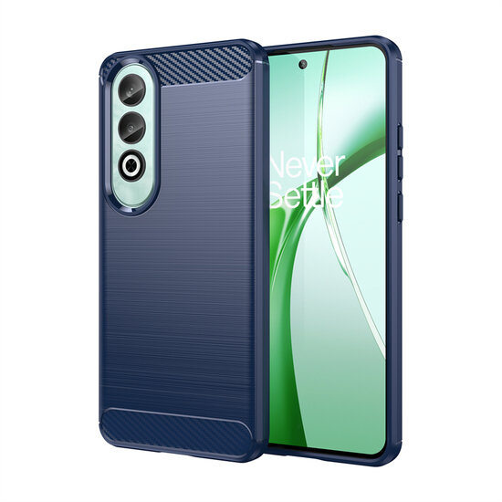 https://www.telefoonhoesje.nl/Files/10/159000/159649/ProductPhotos/Large/2065549515.jpeg