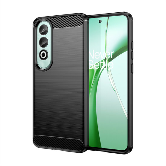 https://www.telefoonhoesje.nl/Files/10/159000/159649/ProductPhotos/Large/2065550313.jpeg