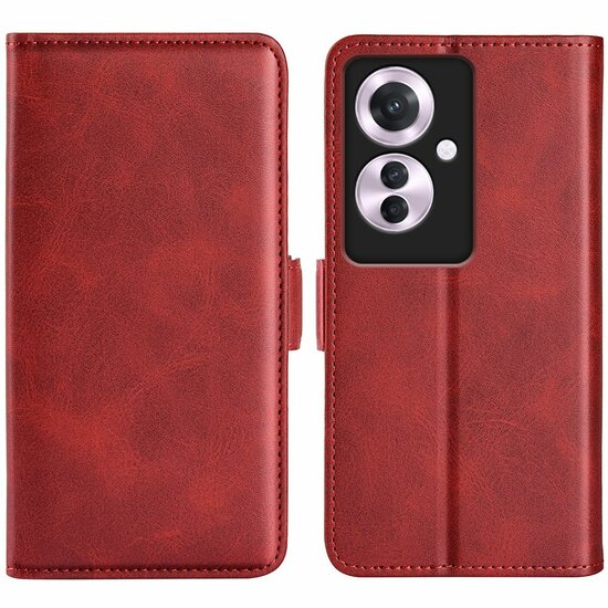 https://www.telefoonhoesje.nl/Files/10/159000/159649/ProductPhotos/Large/2065553724.jpeg