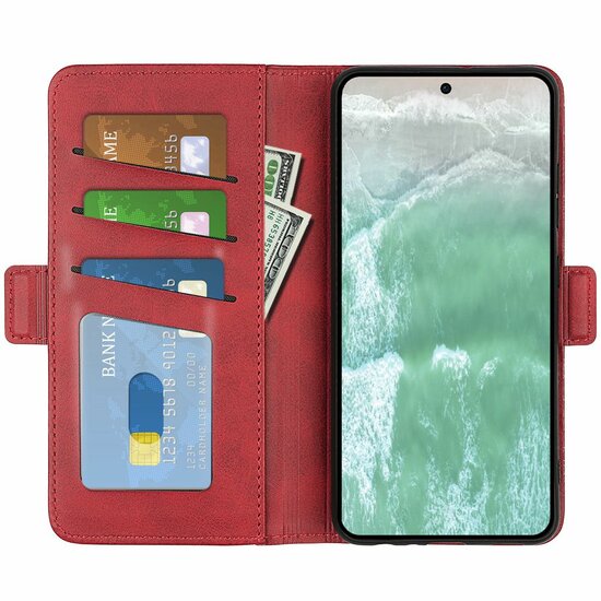 https://www.telefoonhoesje.nl/Files/10/159000/159649/ProductPhotos/Large/2065553727.jpeg