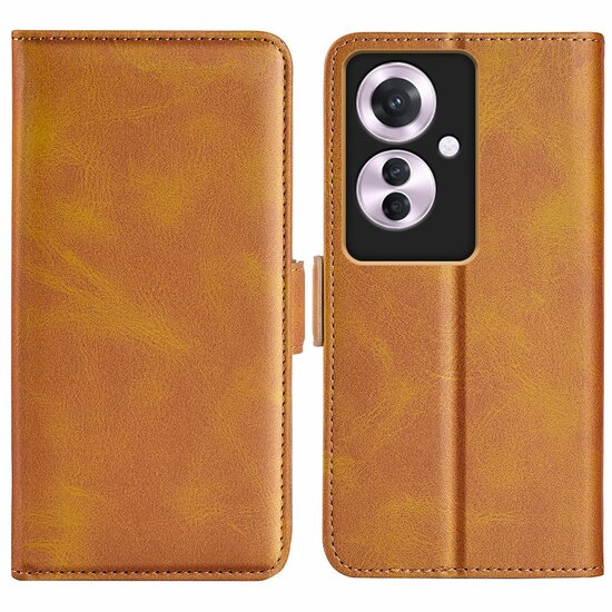 https://www.telefoonhoesje.nl/Files/10/159000/159649/ProductPhotos/Large/2065554498.jpeg