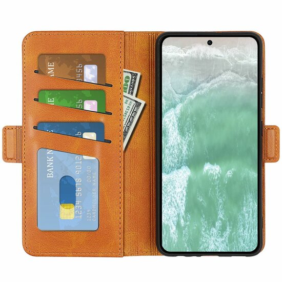 https://www.telefoonhoesje.nl/Files/10/159000/159649/ProductPhotos/Large/2065554504.jpeg