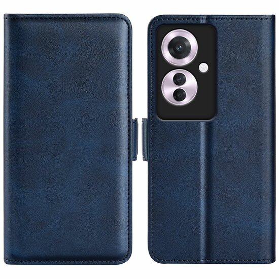 https://www.telefoonhoesje.nl/Files/10/159000/159649/ProductPhotos/Large/2065555563.jpeg