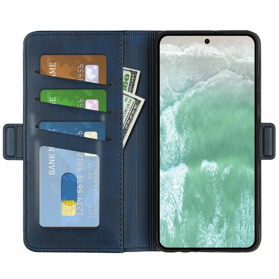 https://www.telefoonhoesje.nl/Files/10/159000/159649/ProductPhotos/Large/2065555566.jpeg
