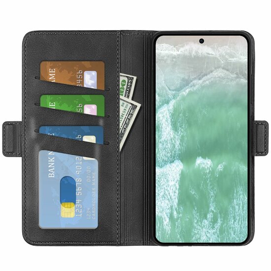 https://www.telefoonhoesje.nl/Files/10/159000/159649/ProductPhotos/Large/2065556457.jpeg
