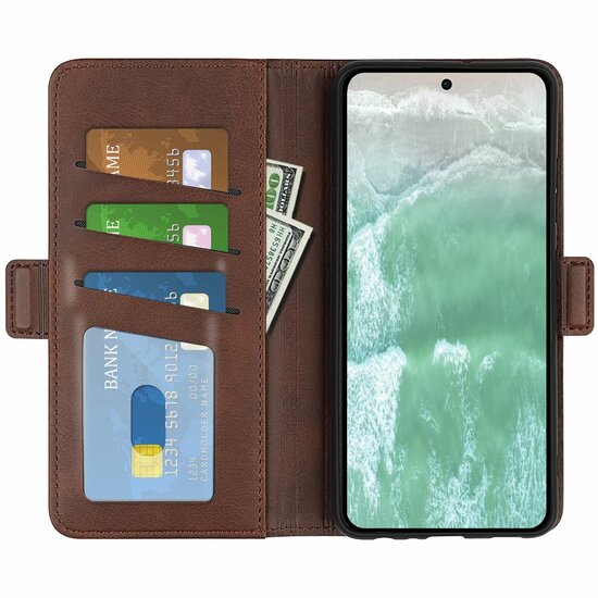 https://www.telefoonhoesje.nl/Files/10/159000/159649/ProductPhotos/Large/2065557255.jpeg