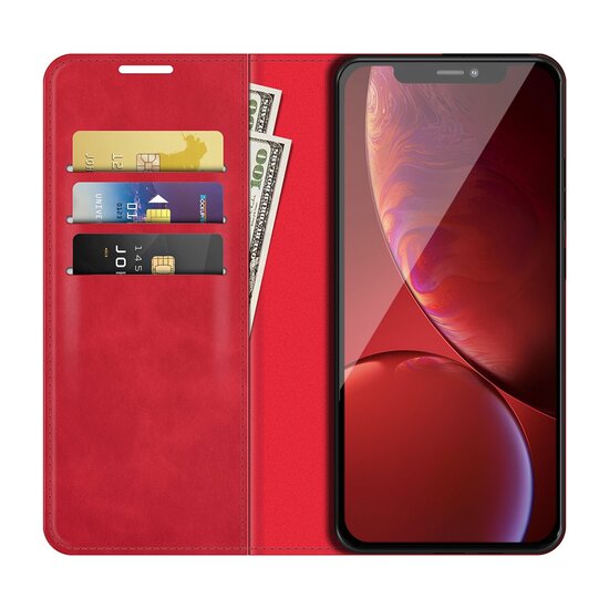 https://www.telefoonhoesje.nl/Files/10/159000/159649/ProductPhotos/Large/2065559559.jpeg