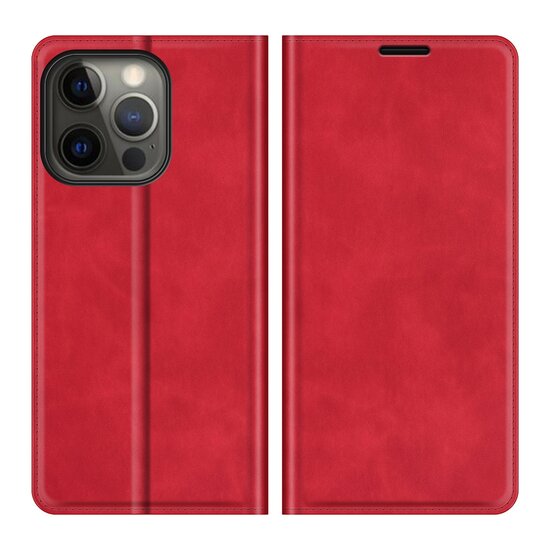 https://www.telefoonhoesje.nl/Files/10/159000/159649/ProductPhotos/Large/2065559562.jpeg