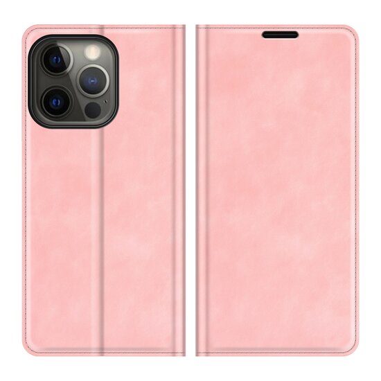 https://www.telefoonhoesje.nl/Files/10/159000/159649/ProductPhotos/Large/2065560315.jpeg