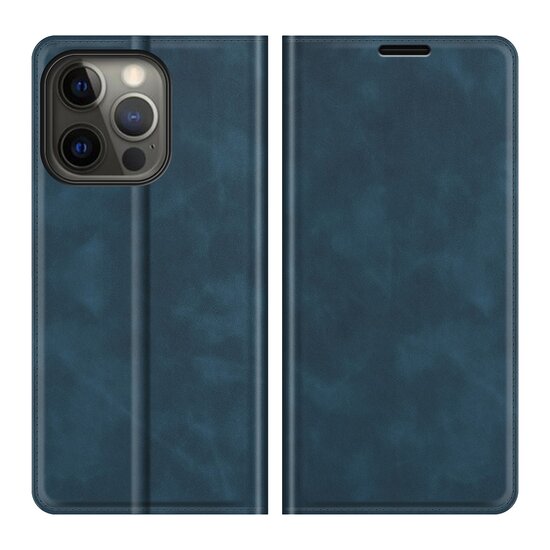 https://www.telefoonhoesje.nl/Files/10/159000/159649/ProductPhotos/Large/2065561656.jpeg
