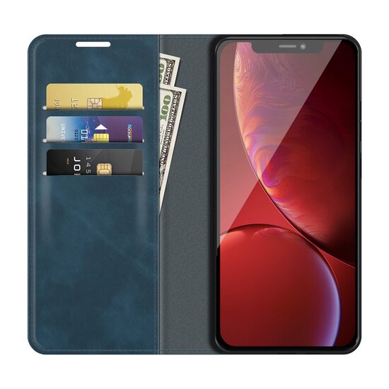 https://www.telefoonhoesje.nl/Files/10/159000/159649/ProductPhotos/Large/2065561659.jpeg