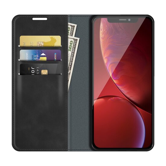 https://www.telefoonhoesje.nl/Files/10/159000/159649/ProductPhotos/Large/2065561962.jpeg