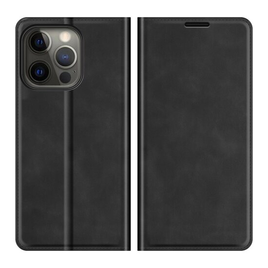 https://www.telefoonhoesje.nl/Files/10/159000/159649/ProductPhotos/Large/2065561965.jpeg