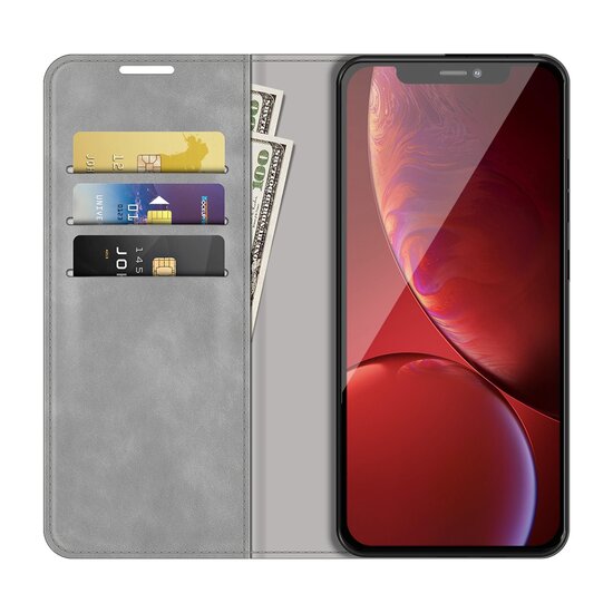 https://www.telefoonhoesje.nl/Files/10/159000/159649/ProductPhotos/Large/2065562067.jpeg