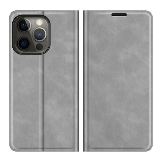 https://www.telefoonhoesje.nl/Files/10/159000/159649/ProductPhotos/Large/2065562070.jpeg