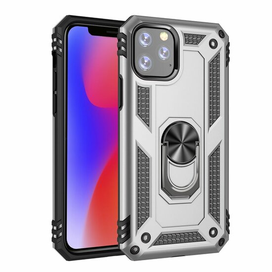 https://www.telefoonhoesje.nl/Files/10/159000/159649/ProductPhotos/Large/2065562286.jpeg