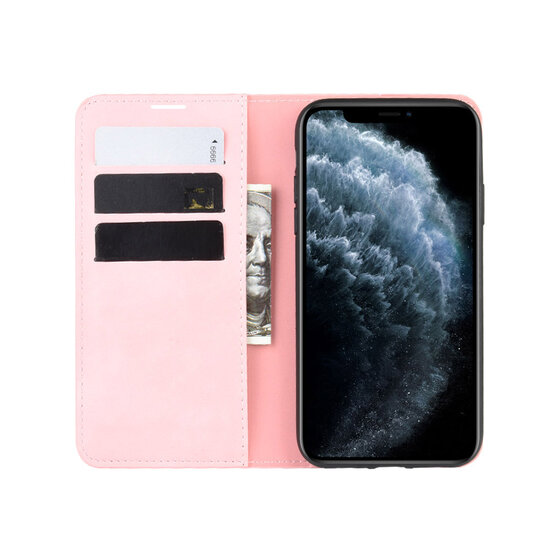 https://www.telefoonhoesje.nl/Files/10/159000/159649/ProductPhotos/Large/2065584777.jpeg