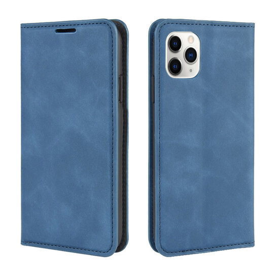 https://www.telefoonhoesje.nl/Files/10/159000/159649/ProductPhotos/Large/2065585062.jpeg