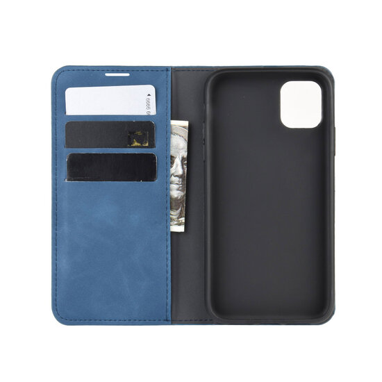 https://www.telefoonhoesje.nl/Files/10/159000/159649/ProductPhotos/Large/2065585074.jpeg