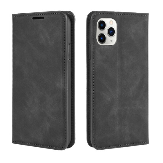 https://www.telefoonhoesje.nl/Files/10/159000/159649/ProductPhotos/Large/2065585269.jpeg