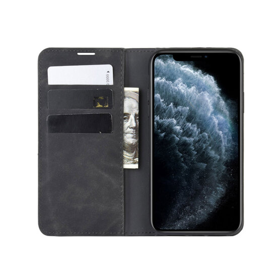 https://www.telefoonhoesje.nl/Files/10/159000/159649/ProductPhotos/Large/2065585272.jpeg
