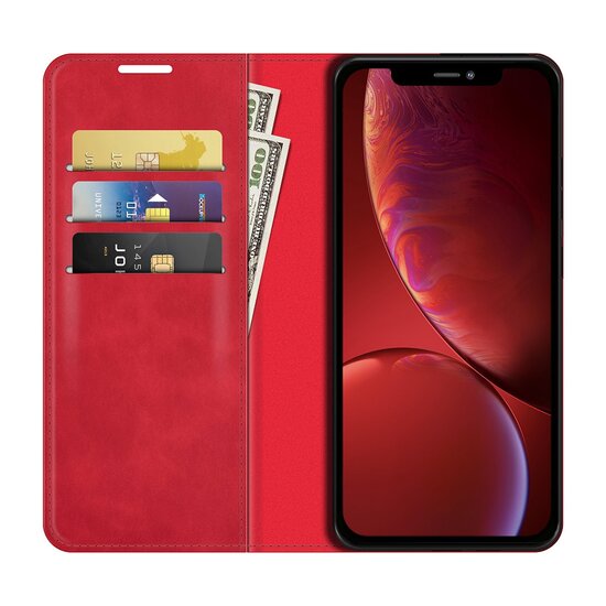 https://www.telefoonhoesje.nl/Files/10/159000/159649/ProductPhotos/Large/2065599429.jpeg