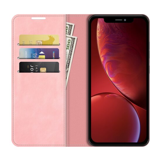 https://www.telefoonhoesje.nl/Files/10/159000/159649/ProductPhotos/Large/2065599816.jpeg