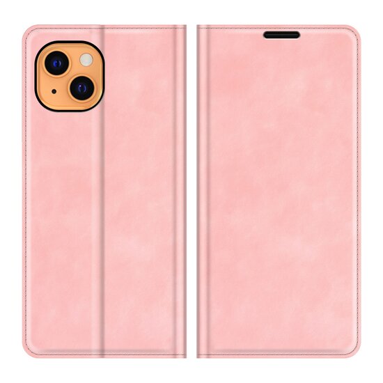 https://www.telefoonhoesje.nl/Files/10/159000/159649/ProductPhotos/Large/2065599819.jpeg