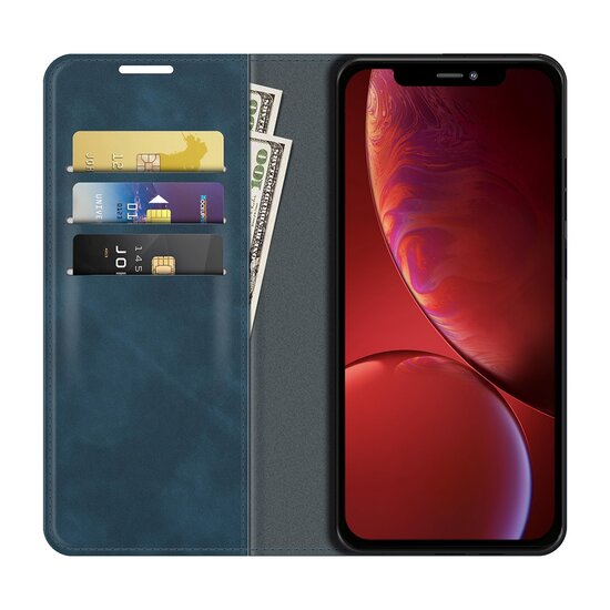 https://www.telefoonhoesje.nl/Files/10/159000/159649/ProductPhotos/Large/2065600056.jpeg