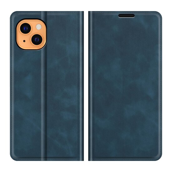 https://www.telefoonhoesje.nl/Files/10/159000/159649/ProductPhotos/Large/2065600065.jpeg