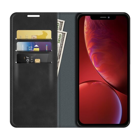 https://www.telefoonhoesje.nl/Files/10/159000/159649/ProductPhotos/Large/2065600227.jpeg