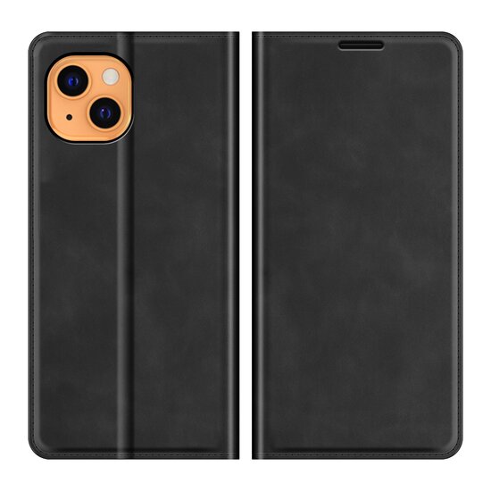 https://www.telefoonhoesje.nl/Files/10/159000/159649/ProductPhotos/Large/2065600236.jpeg