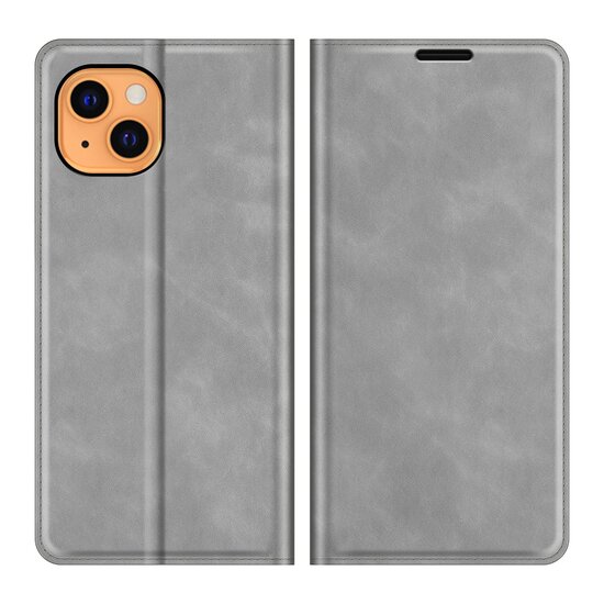https://www.telefoonhoesje.nl/Files/10/159000/159649/ProductPhotos/Large/2065600476.jpeg