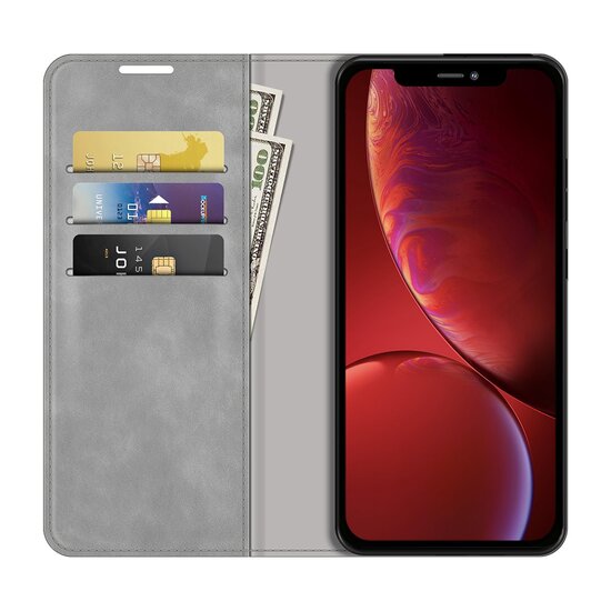 https://www.telefoonhoesje.nl/Files/10/159000/159649/ProductPhotos/Large/2065600482.jpeg