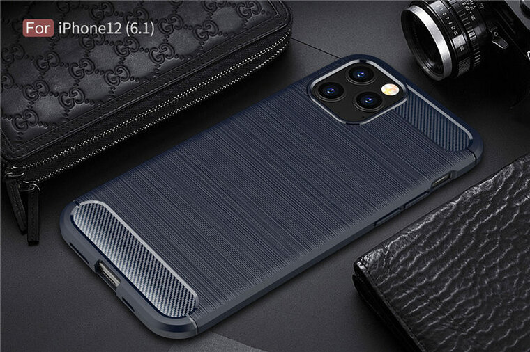 https://www.telefoonhoesje.nl/Files/10/159000/159649/ProductPhotos/Large/2065603407.jpeg