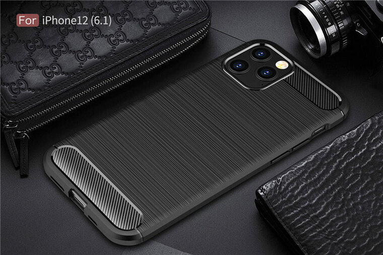 https://www.telefoonhoesje.nl/Files/10/159000/159649/ProductPhotos/Large/2065603701.jpeg