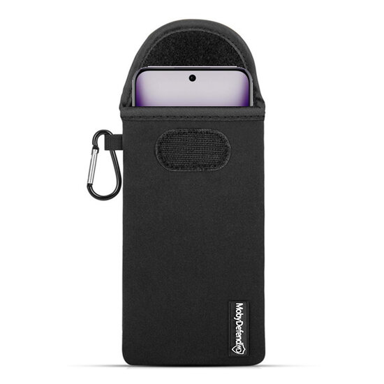 https://www.telefoonhoesje.nl/Files/10/159000/159649/ProductPhotos/Large/2065827945.jpg