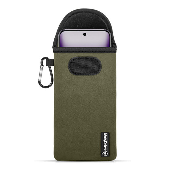 https://www.telefoonhoesje.nl/Files/10/159000/159649/ProductPhotos/Large/2065827972.jpg