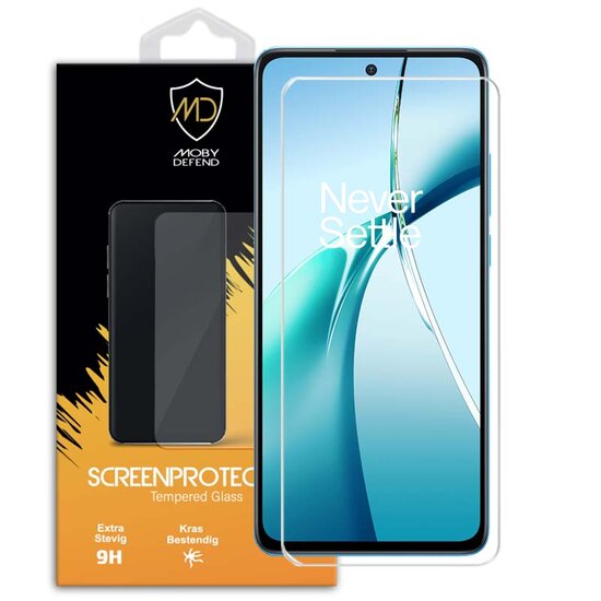 https://www.telefoonhoesje.nl/Files/10/159000/159649/ProductPhotos/Large/2065838175.jpg