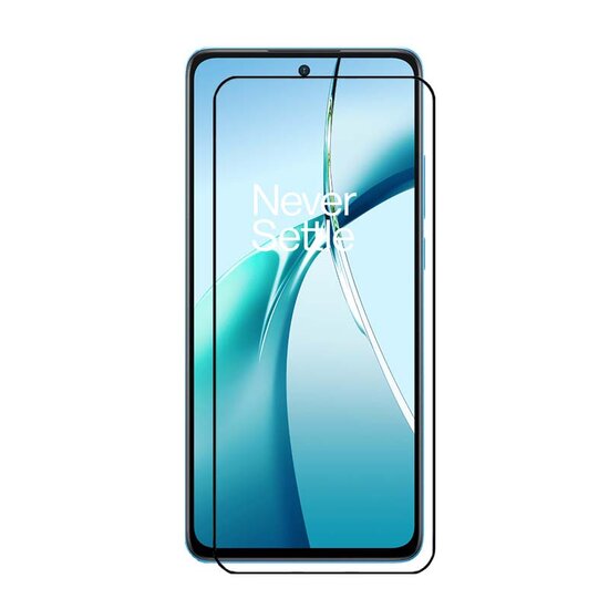 https://www.telefoonhoesje.nl/Files/10/159000/159649/ProductPhotos/Large/2065843569.jpg