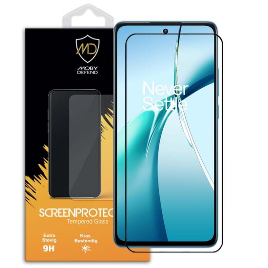 https://www.telefoonhoesje.nl/Files/10/159000/159649/ProductPhotos/Large/2065843572.jpg